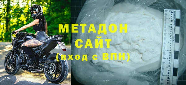 МДПВ Алзамай